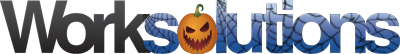 WORKSOLUTIONS - Servicios informáticos a empresas